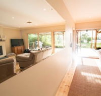 River Retreat at Monteith - Accommodation Port Macquarie