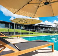 Your Luxury Escape - Illuka On Coopers - Accommodation Port Macquarie