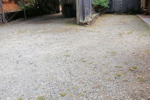 Minnow Cabins - Accommodation Port Macquarie 1