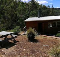 Minnow cabins - Accommodation Port Macquarie