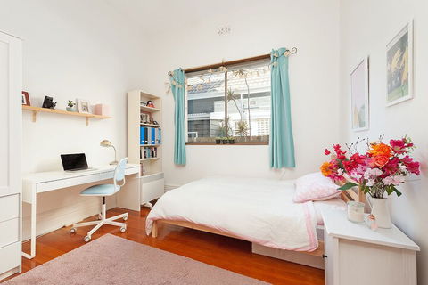 Sunny Family Beach House - Accommodation Port Macquarie 7
