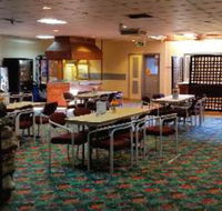 Australian Hotel Cooma - Accommodation Port Macquarie