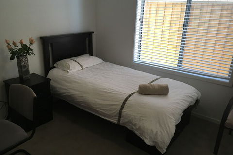Lovely House - Accommodation Port Macquarie 2