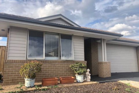 Lovely House - Accommodation Port Macquarie 0