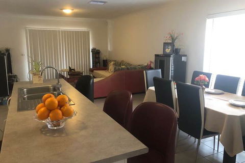 Lovely House - Accommodation Port Macquarie 6