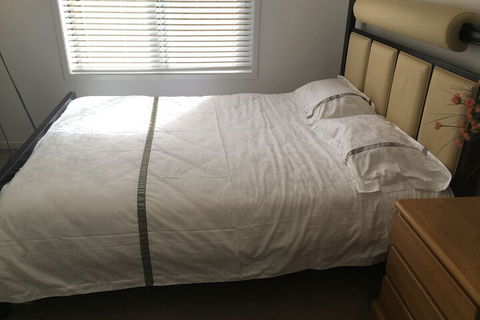 Lovely House - Accommodation Port Macquarie 3