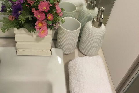 Lovely House - Accommodation Port Macquarie 4