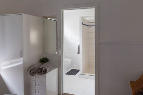 Prom Coast Apartments - Accommodation Port Macquarie 3