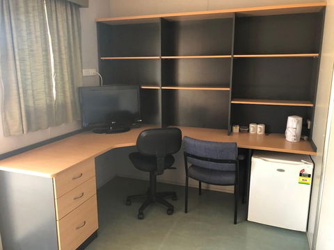 Norwesta Lifestyle Park - Accommodation Port Macquarie 6
