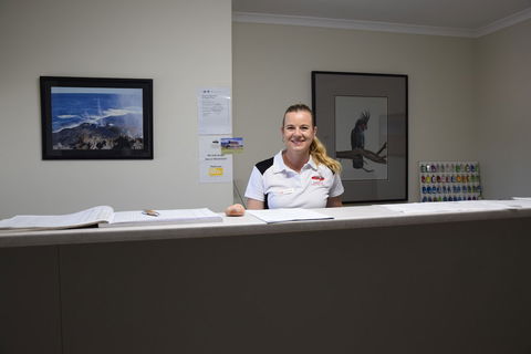Norwesta Lifestyle Park - Accommodation Port Macquarie 3
