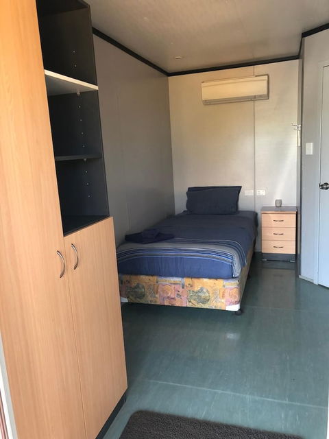 Norwesta Lifestyle Park - Accommodation Port Macquarie 5