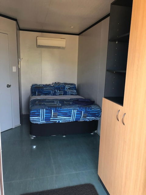 Norwesta Lifestyle Park - Accommodation Port Macquarie 4