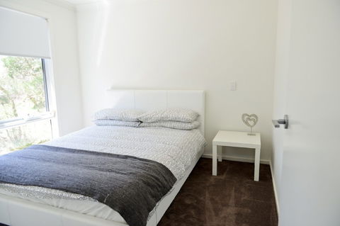 7 Gilmore Smiths Beach House - Accommodation Port Macquarie 4