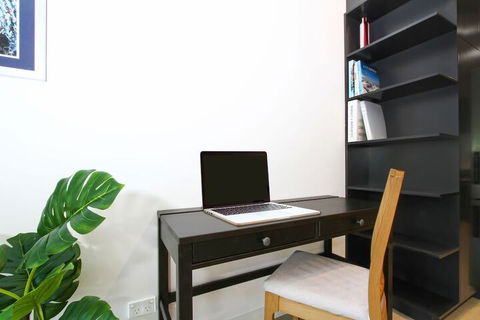 Accommodate Canberra - Parbery - Accommodation Port Macquarie 6