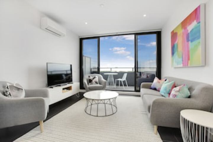 Clarinda VIC Accommodation Port Macquarie