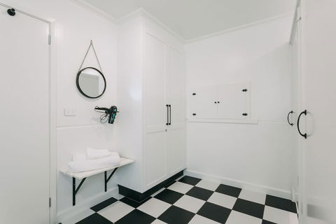 Deco Beach Luxury Apartments - Accommodation Port Macquarie 4
