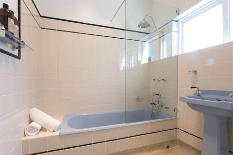 Deco Beach Luxury Apartments - Accommodation Port Macquarie 7