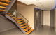 Exquisite 1 Bedroom In Stylish Malvern - thumb 4
