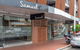 Exquisite 1 Bedroom In Stylish Malvern - thumb 2