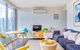 Exquisite 1 Bedroom In Stylish Malvern - thumb 6