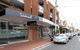 Exquisite 1 Bedroom In Stylish Malvern - thumb 3