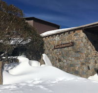 Knockshannoch Ski Lodge - Accommodation Port Macquarie