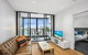 Bribane Chinatown 2bed Apt + Parking Pool Gym Qfv147 8 - thumb 0