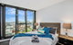 Bribane Chinatown 2bed Apt + Parking Pool Gym Qfv147 8 - thumb 6