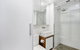 Bribane Chinatown 2bed Apt + Parking Pool Gym Qfv147 8 - thumb 7