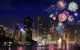 Bribane Chinatown 2bed Apt + Parking Pool Gym Qfv147 8 - thumb 3