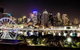 Bribane Chinatown 2bed Apt + Parking Pool Gym Qfv147 8 - thumb 4