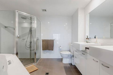 SOLARIS At Fingal Bay - Accommodation Port Macquarie 3