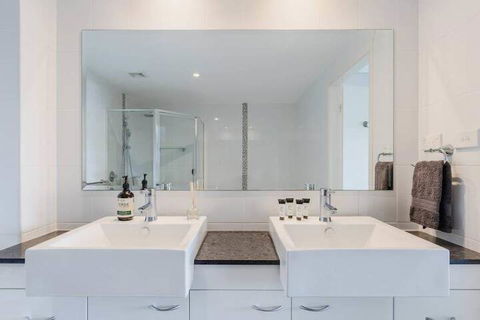 SOLARIS At Fingal Bay - Accommodation Port Macquarie 6