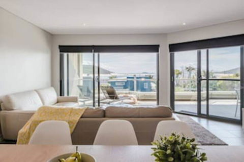SOLARIS At Fingal Bay - Accommodation Port Macquarie 0