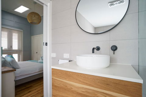 Seas The Day Rosebud - Accommodation Port Macquarie 3