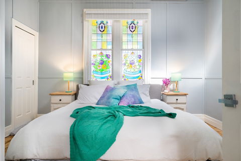 Seas The Day Rosebud - Accommodation Port Macquarie 5