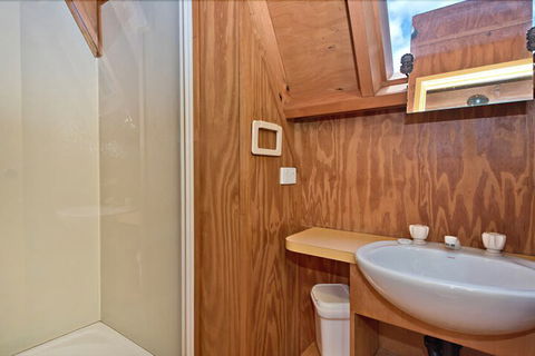 Bali Hai - Accommodation Port Macquarie 5