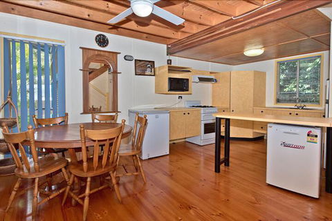 Bali Hai - Accommodation Port Macquarie 4