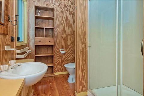 Bali Hai - Accommodation Port Macquarie 6