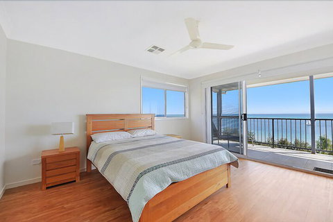 Sandcastles Coign 10 - Accommodation Port Macquarie 4