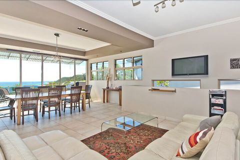 Tangalooma Sea Change - Accommodation Port Macquarie 6