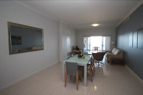 Deep Blue 12 - Accommodation Port Macquarie 4