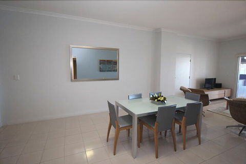 Deep Blue 12 - Accommodation Port Macquarie 5