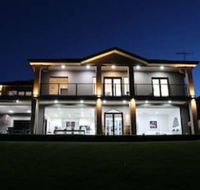 River Devine Murray Bridge - Accommodation Port Macquarie