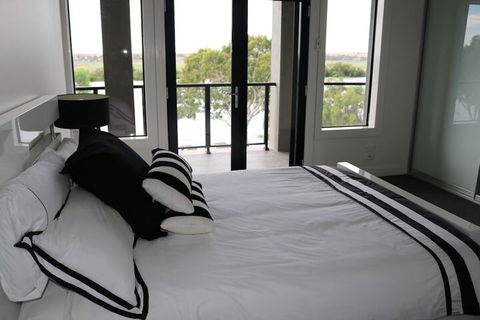 River Devine Murray Bridge - Accommodation Port Macquarie 5