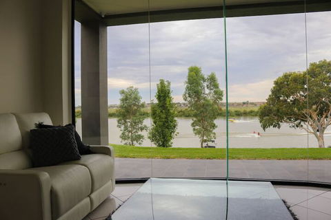 River Devine Murray Bridge - Accommodation Port Macquarie 4