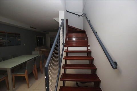 Deep Blue 13 - Accommodation Port Macquarie 2