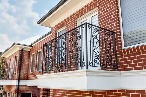 Best Central Wagga Townhouse - Accommodation Port Macquarie 3