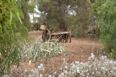 Thalia Getaway Villa - Accommodation Port Macquarie 5