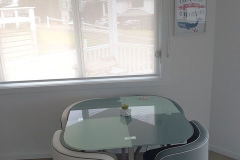 Apartment With Views - Accommodation Port Macquarie 7